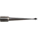 Mini Lance SS 2.04" Cut Edge Straight Shaft redirect to product page